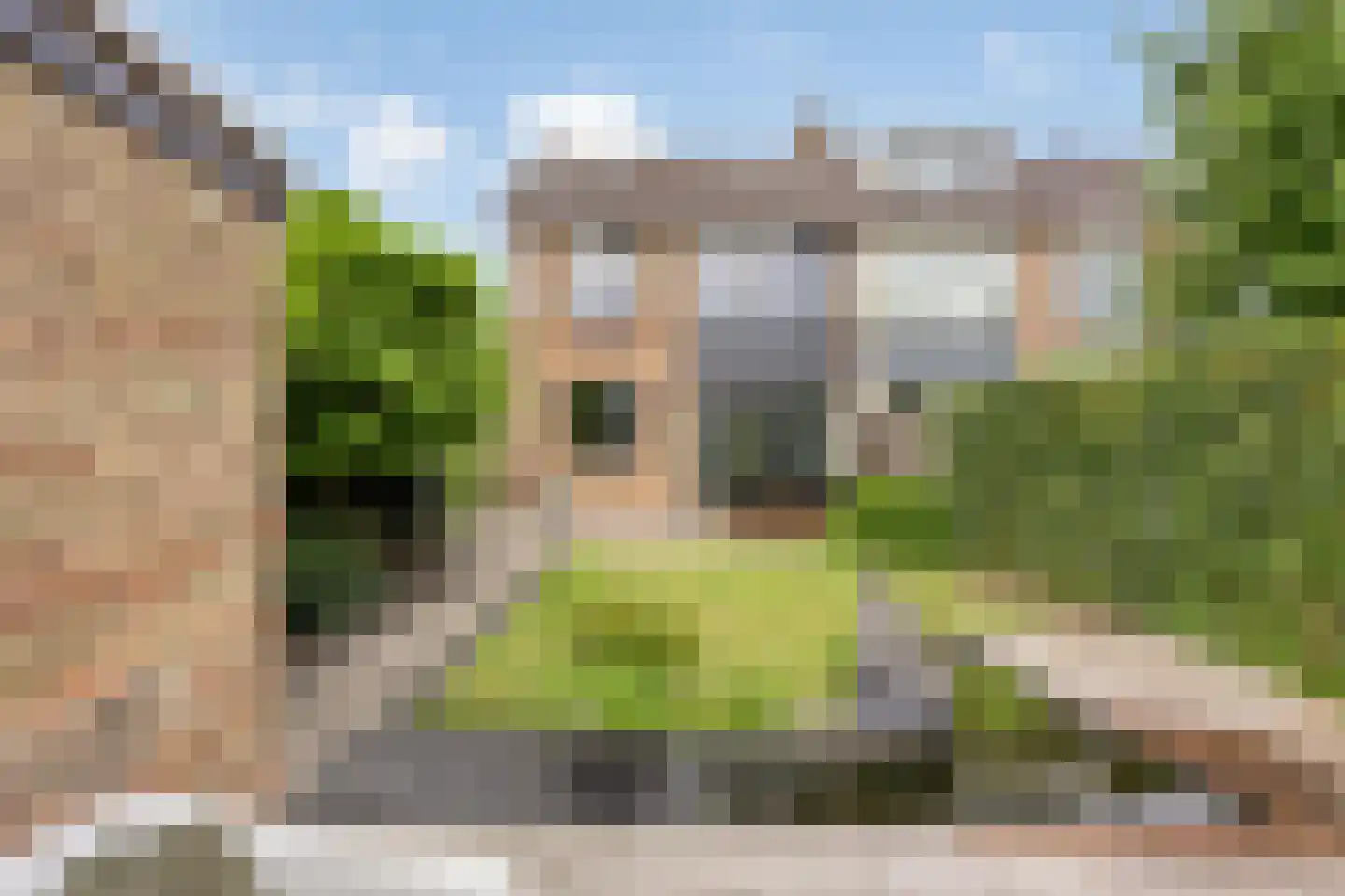 Verhulststraat 2 Elst foto 3