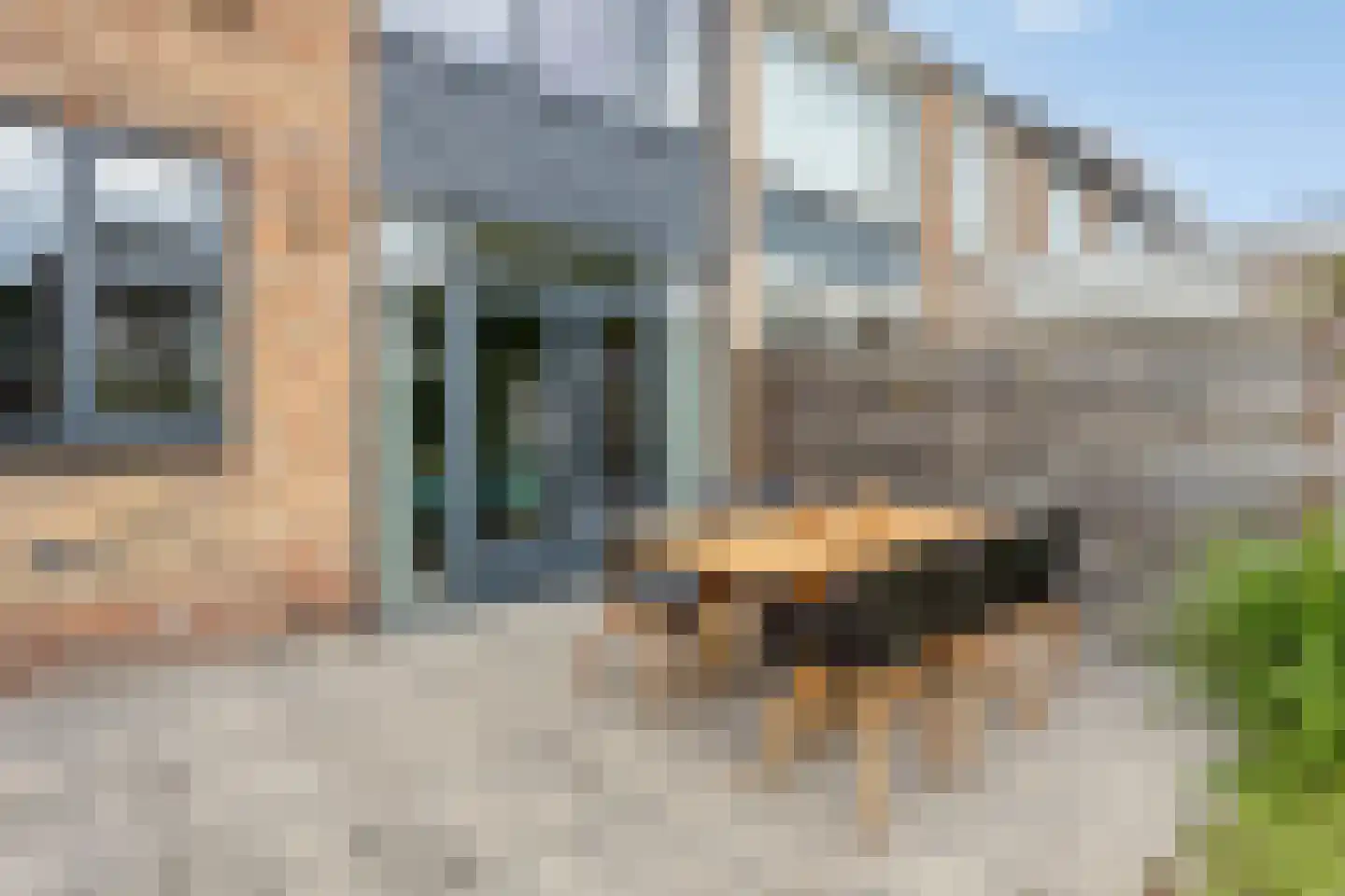 Verhulststraat 2 Elst thumbnail 31