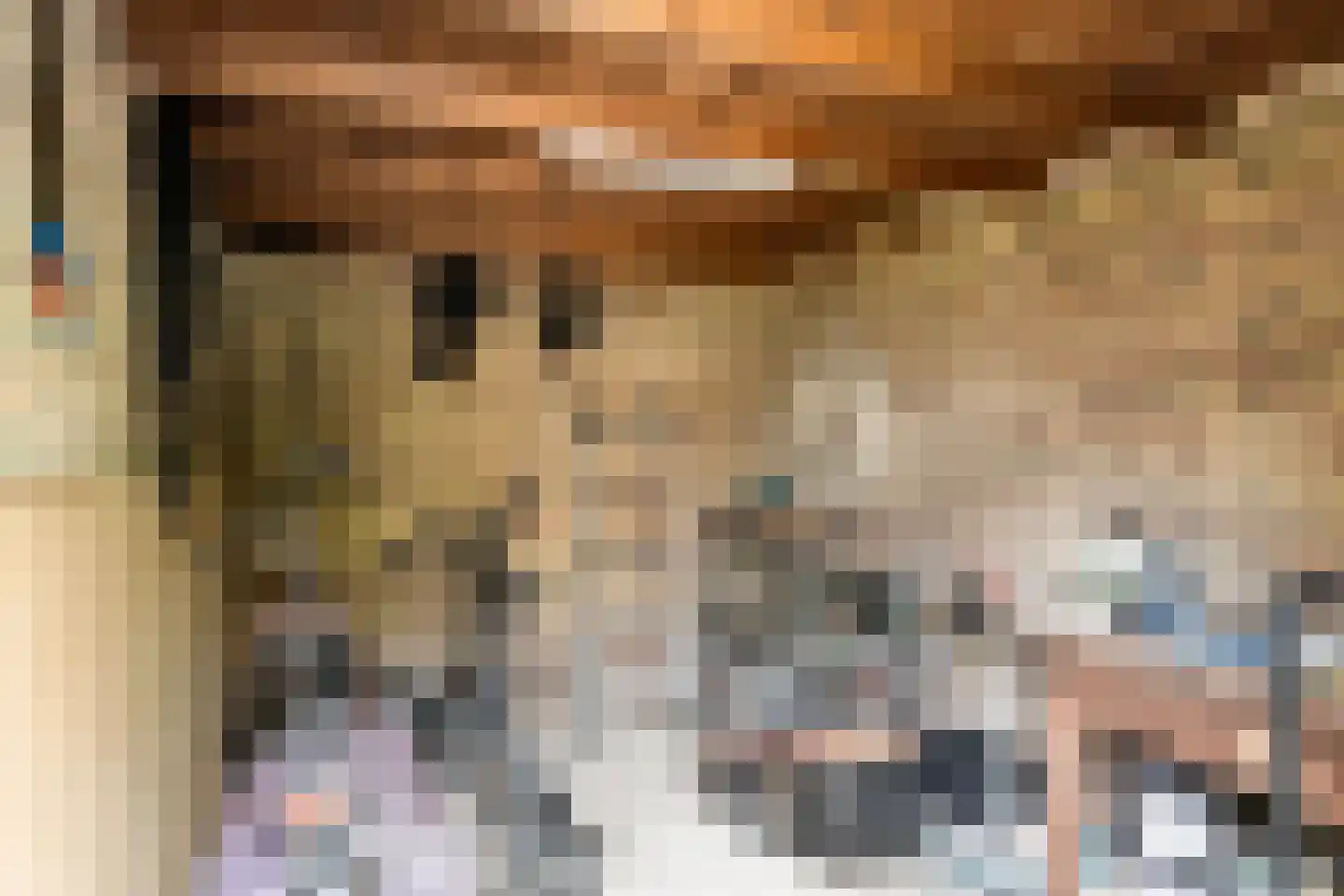 Verhulststraat 2 Elst thumbnail 32