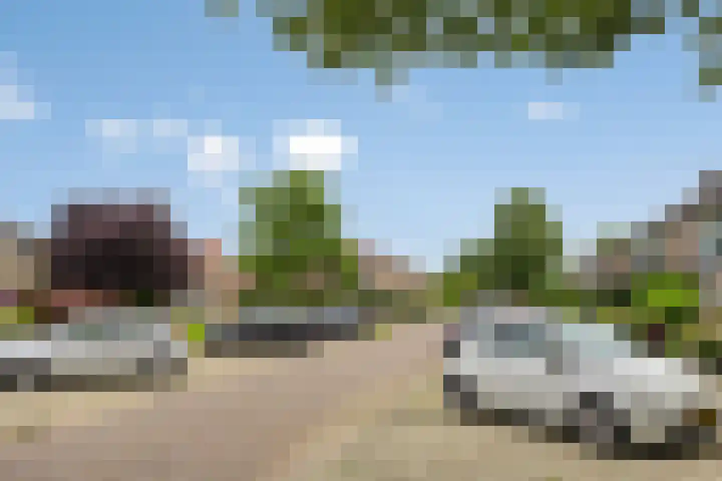 Verhulststraat 2 Elst thumbnail 33