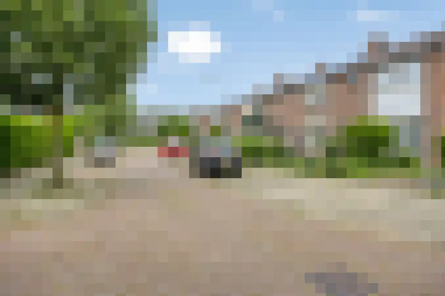 Verhulststraat 2 Elst thumbnail 34