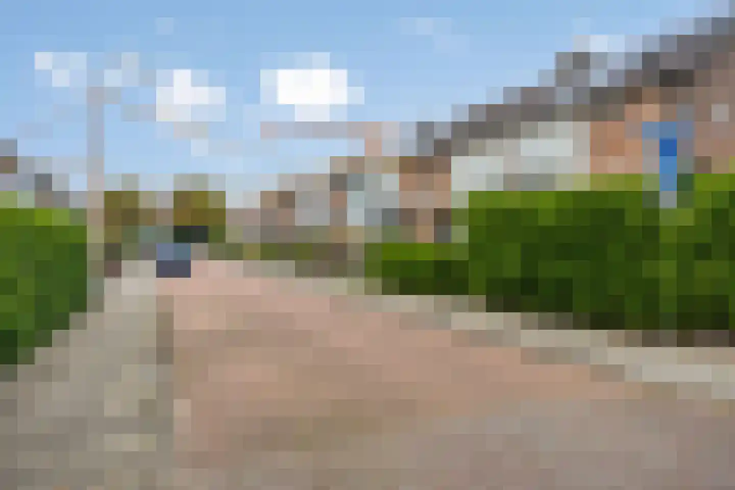Verhulststraat 2 Elst thumbnail 35