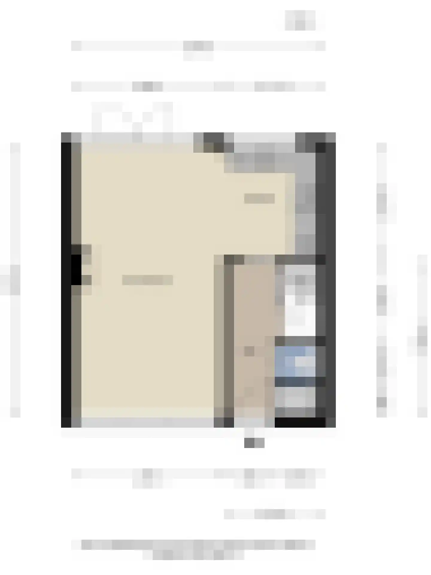 Verhulststraat 2 Elst thumbnail 36