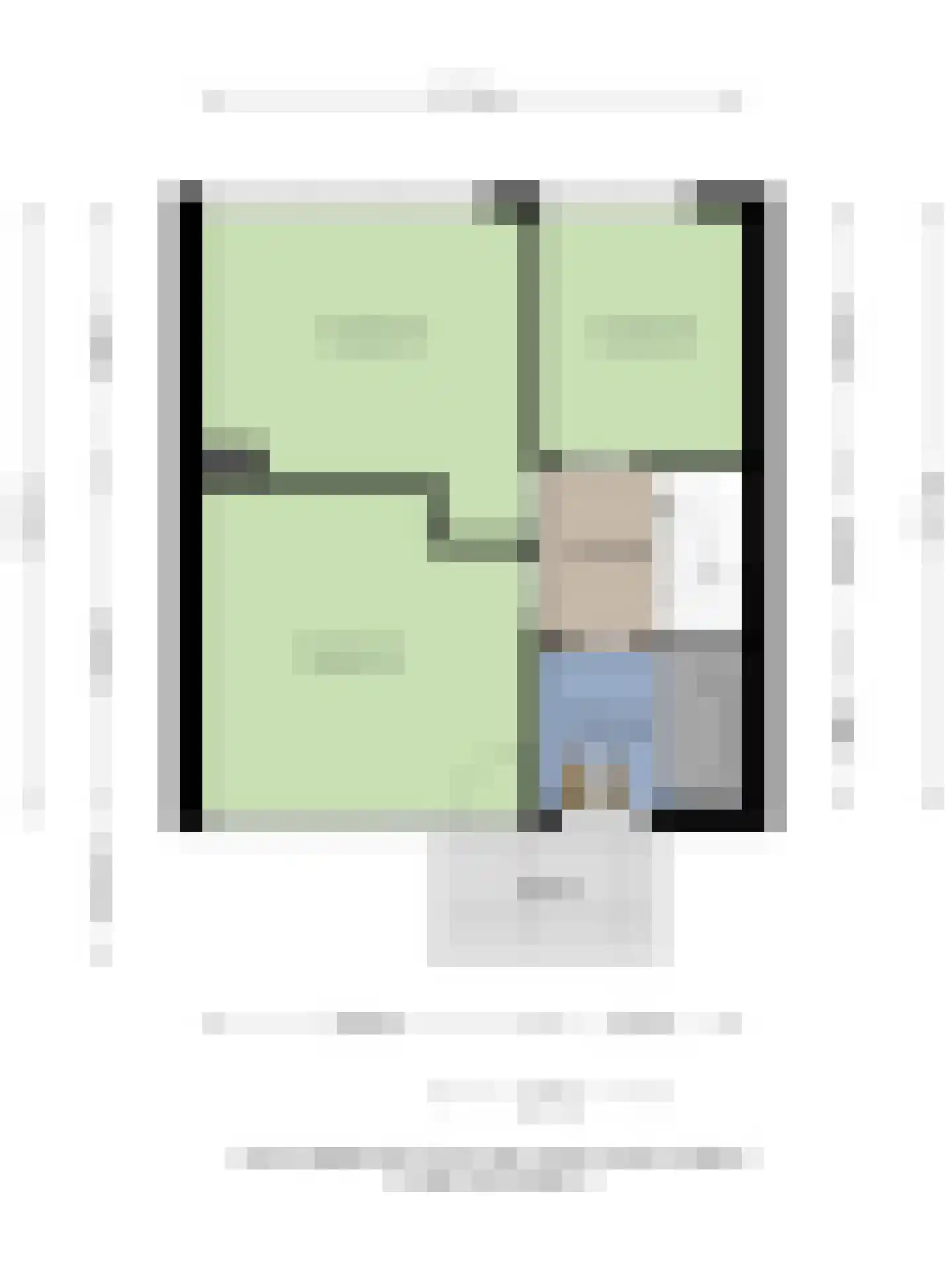 Verhulststraat 2 Elst thumbnail 37