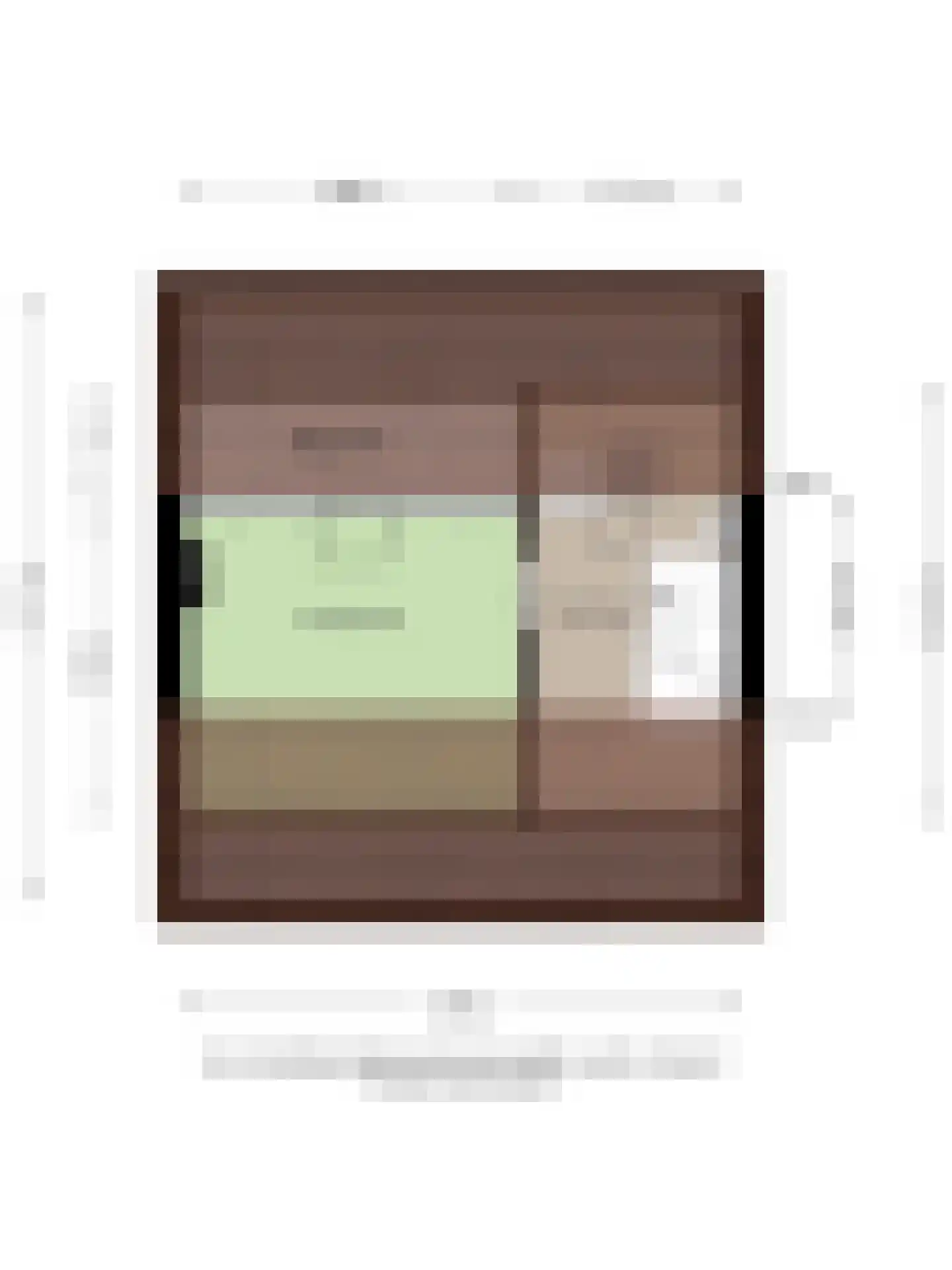 Verhulststraat 2 Elst thumbnail 38