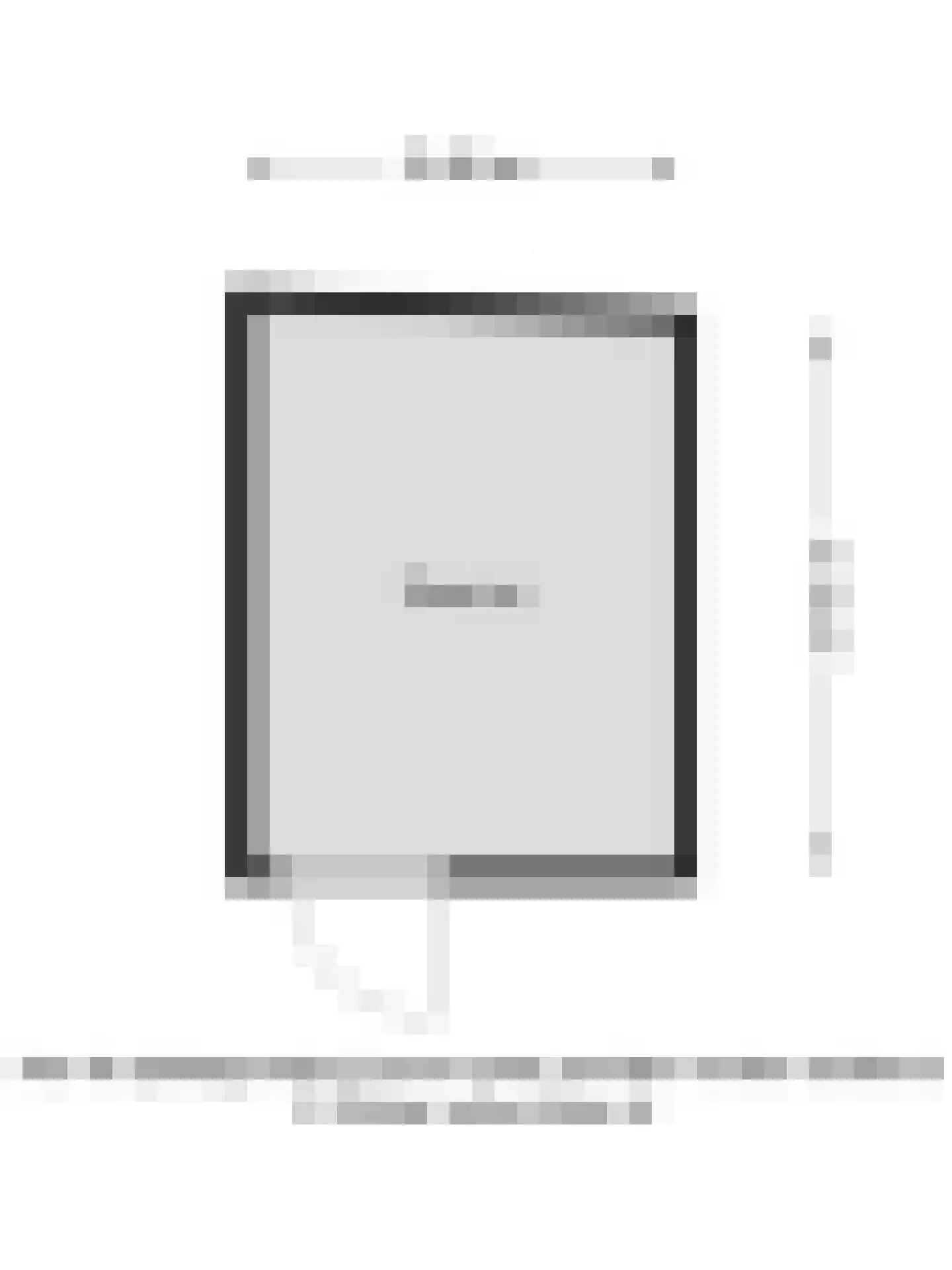 Verhulststraat 2 Elst thumbnail 39