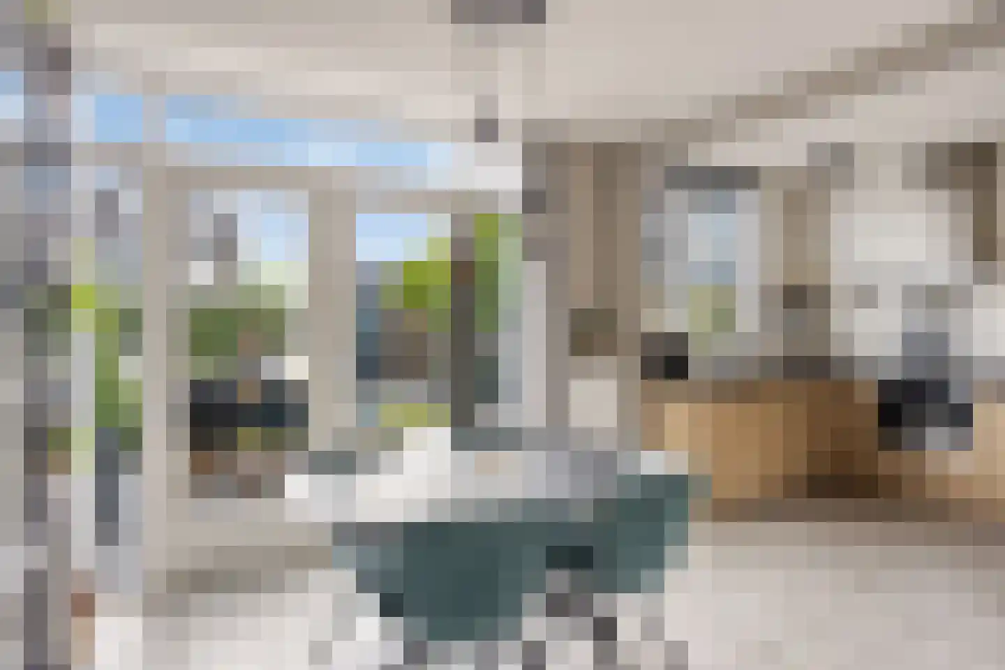 Verhulststraat 2 Elst thumbnail 5