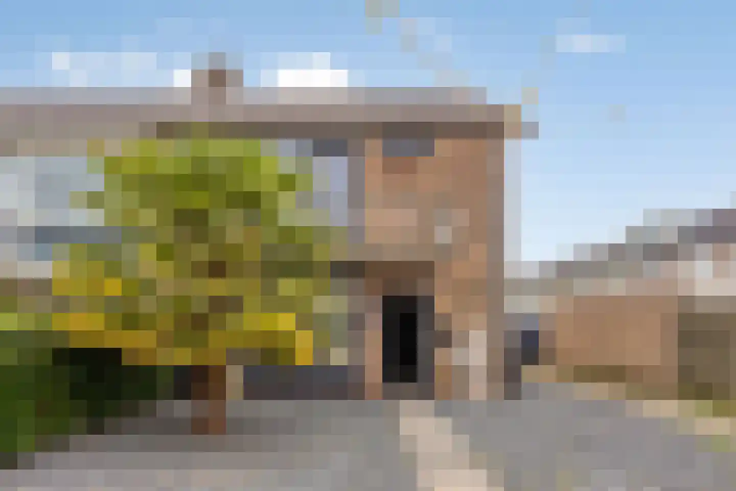 Verhulststraat 2 Elst thumbnail 6