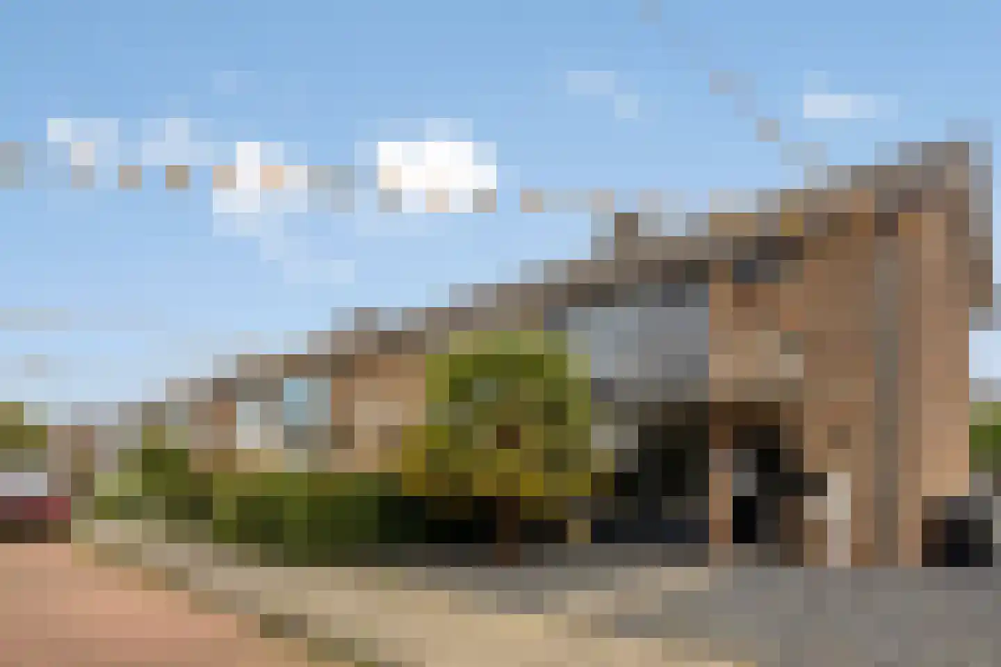 Verhulststraat 2 Elst thumbnail 7