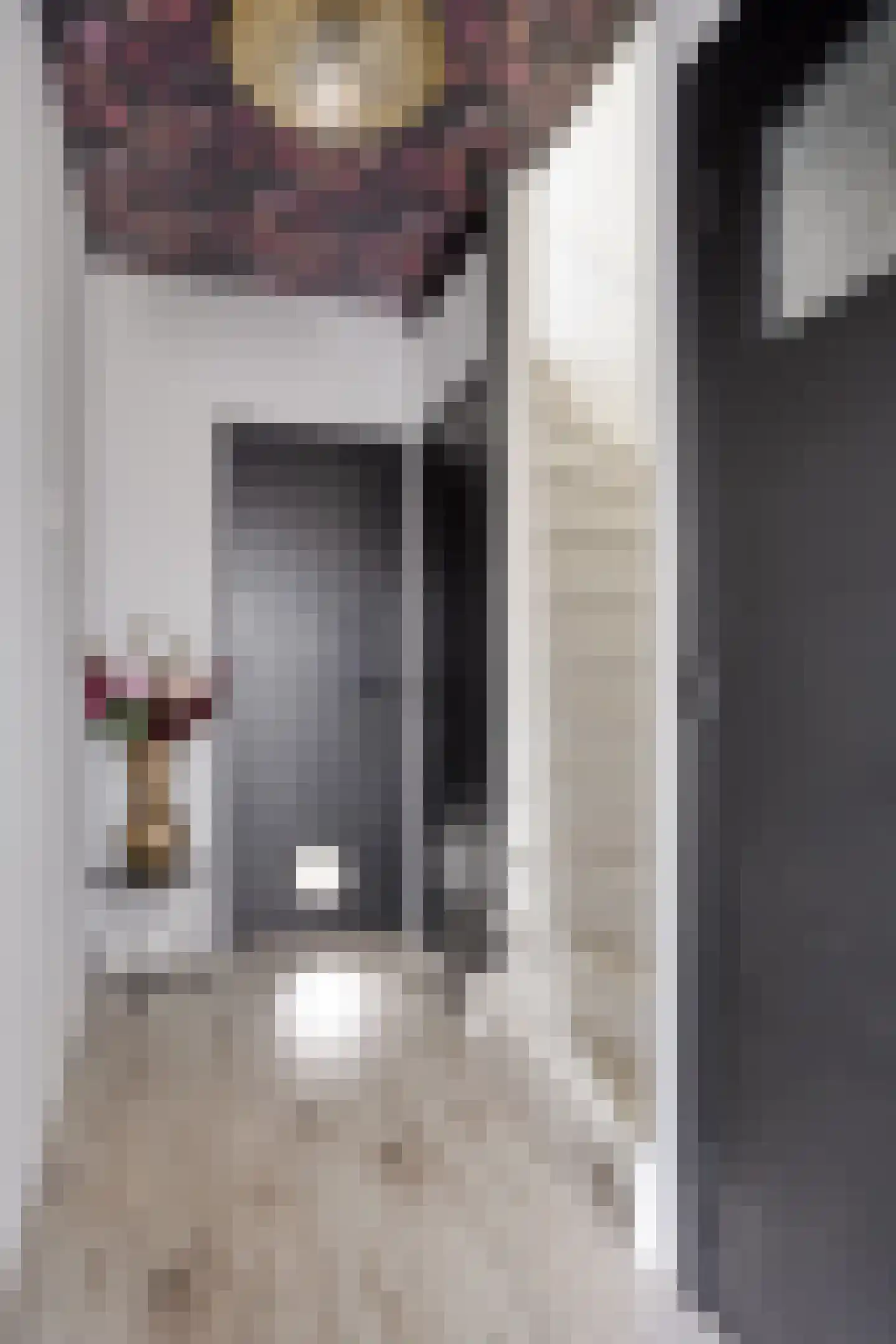 Verhulststraat 2 Elst thumbnail 8
