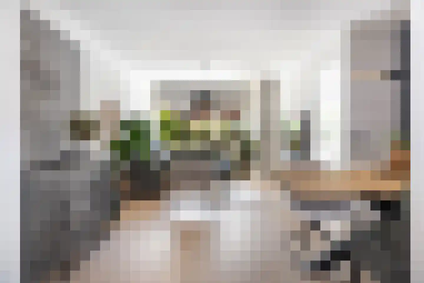 Verhulststraat 22 Dordrecht thumbnail 12