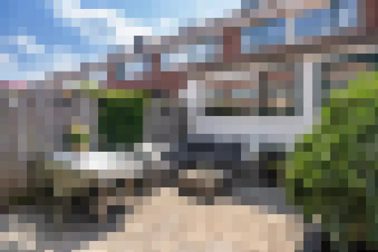 Verhulststraat 22 Dordrecht thumbnail 28