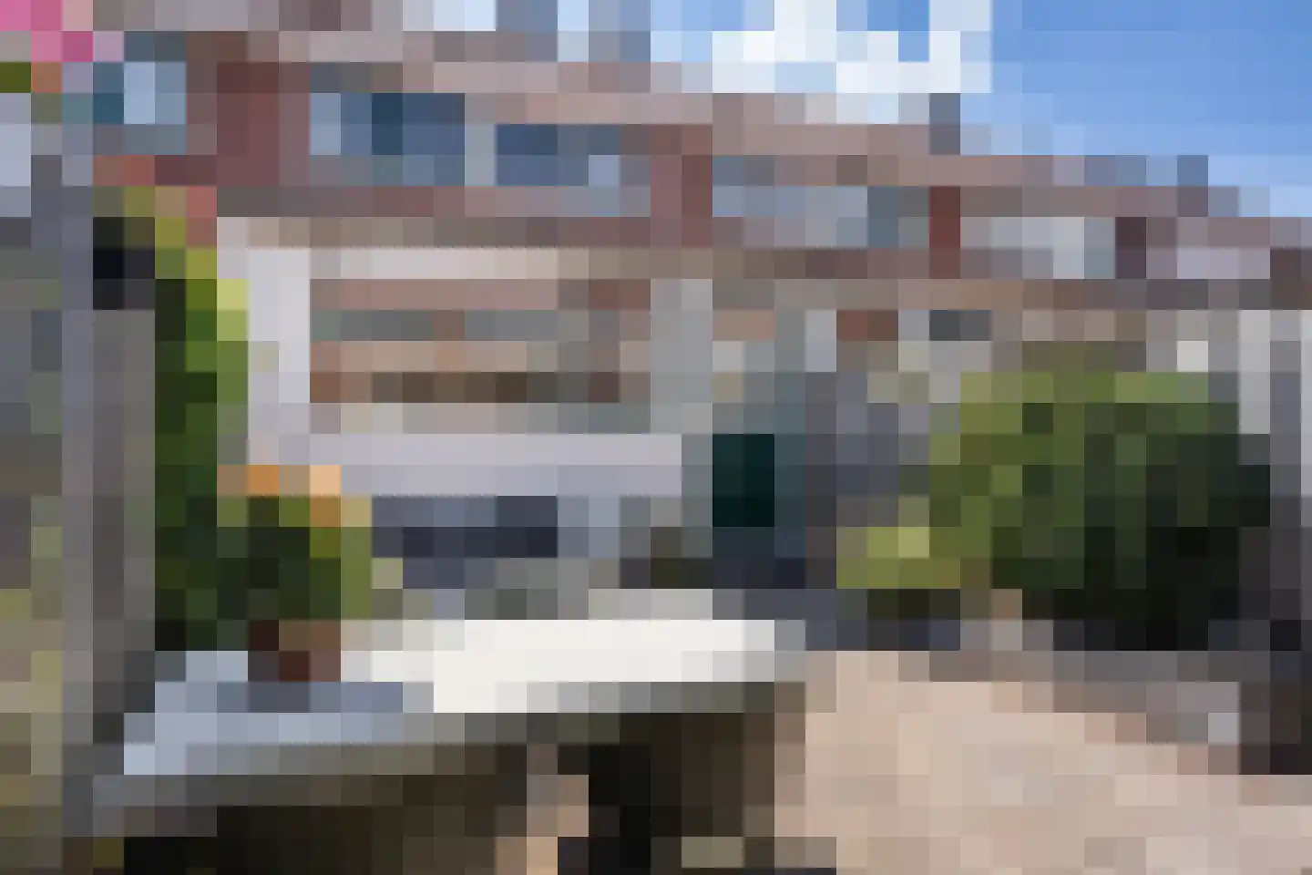 Verhulststraat 22 Dordrecht thumbnail 29