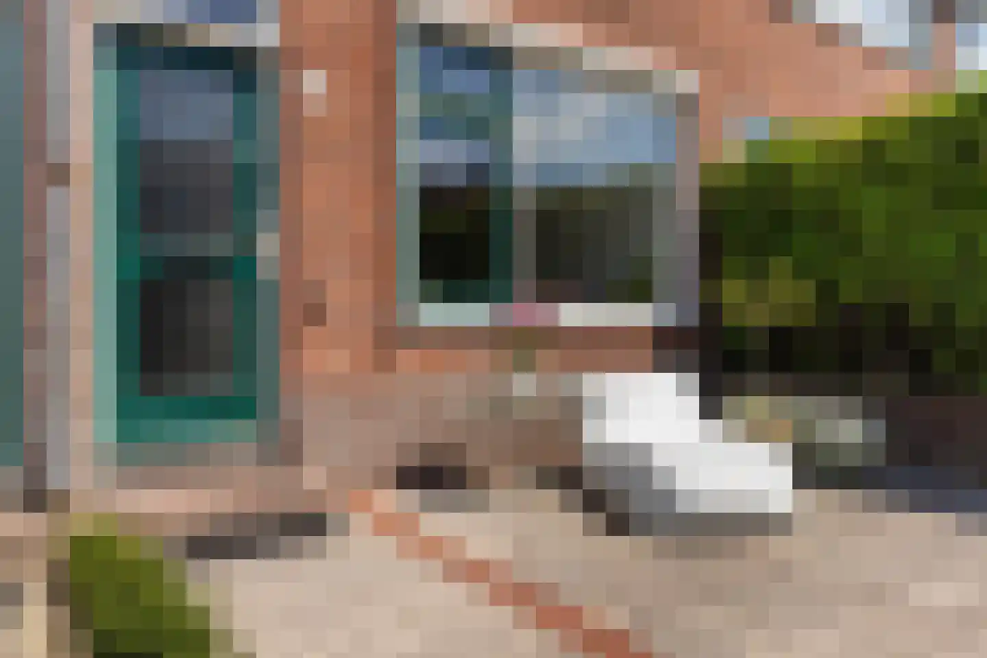 Verhulststraat 22 Dordrecht thumbnail 33