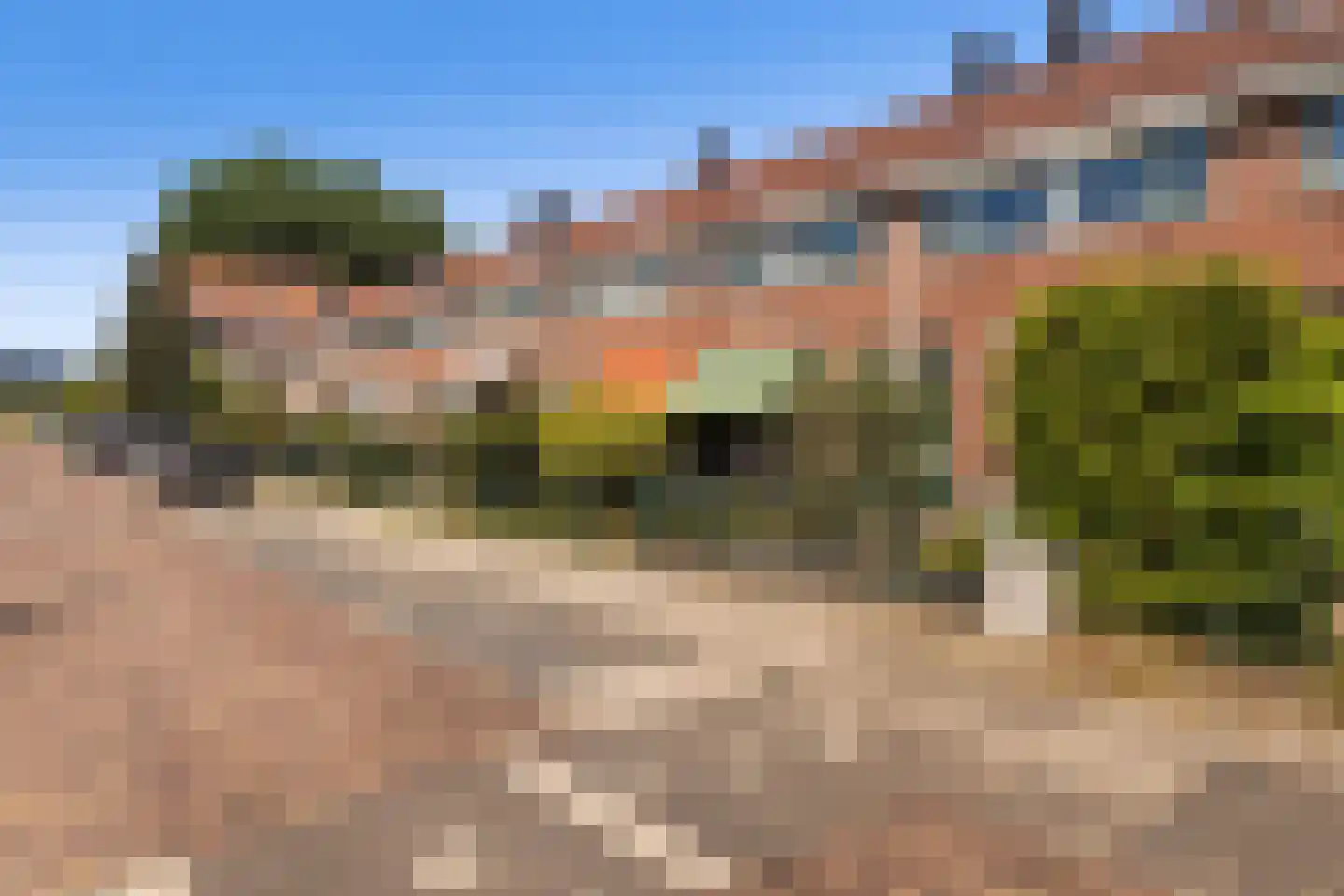 Verhulststraat 22 Dordrecht thumbnail 34