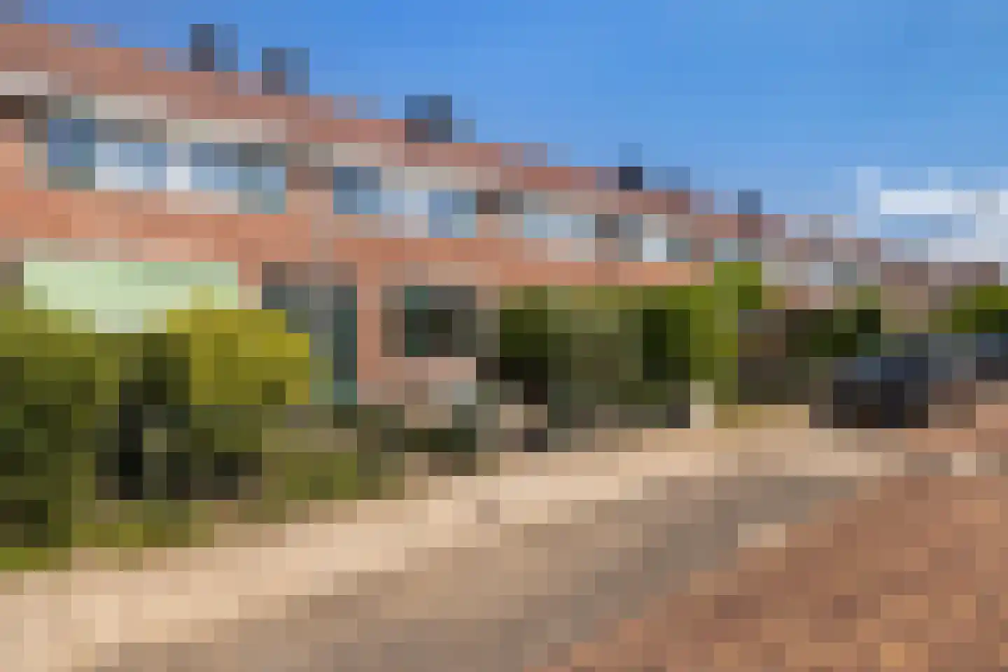 Verhulststraat 22 Dordrecht thumbnail 35