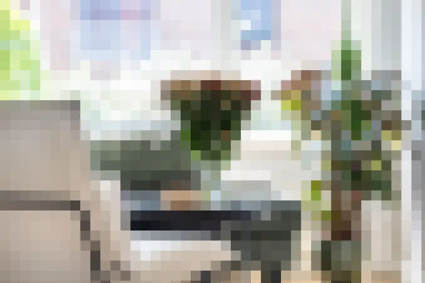 Verhulststraat 22 Dordrecht thumbnail 7