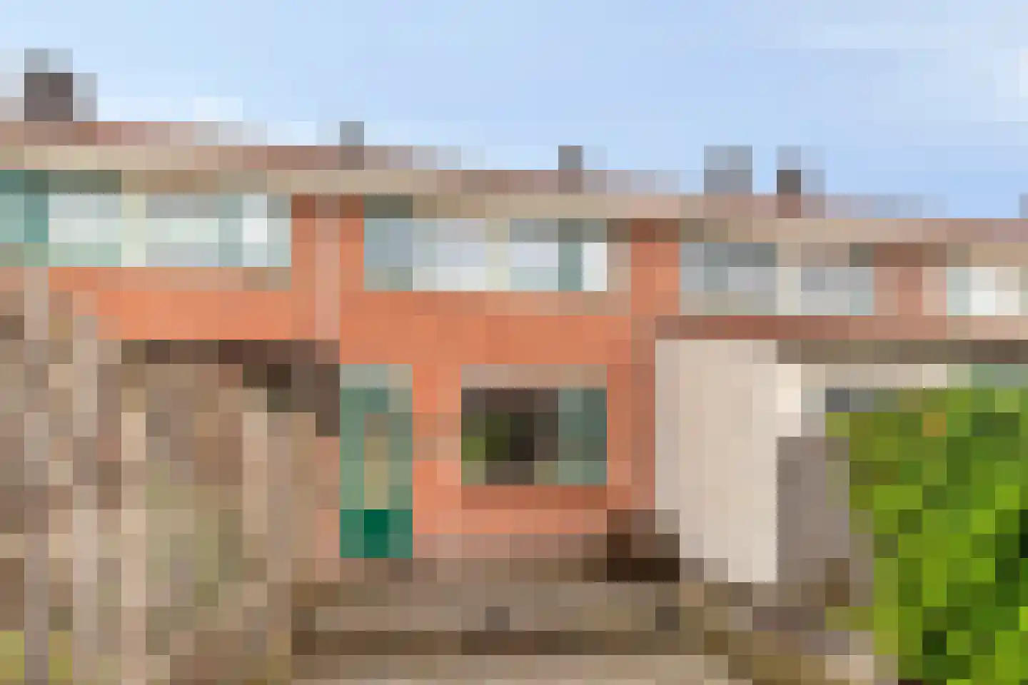 Verhulststraat 24 Dordrecht thumbnail 21