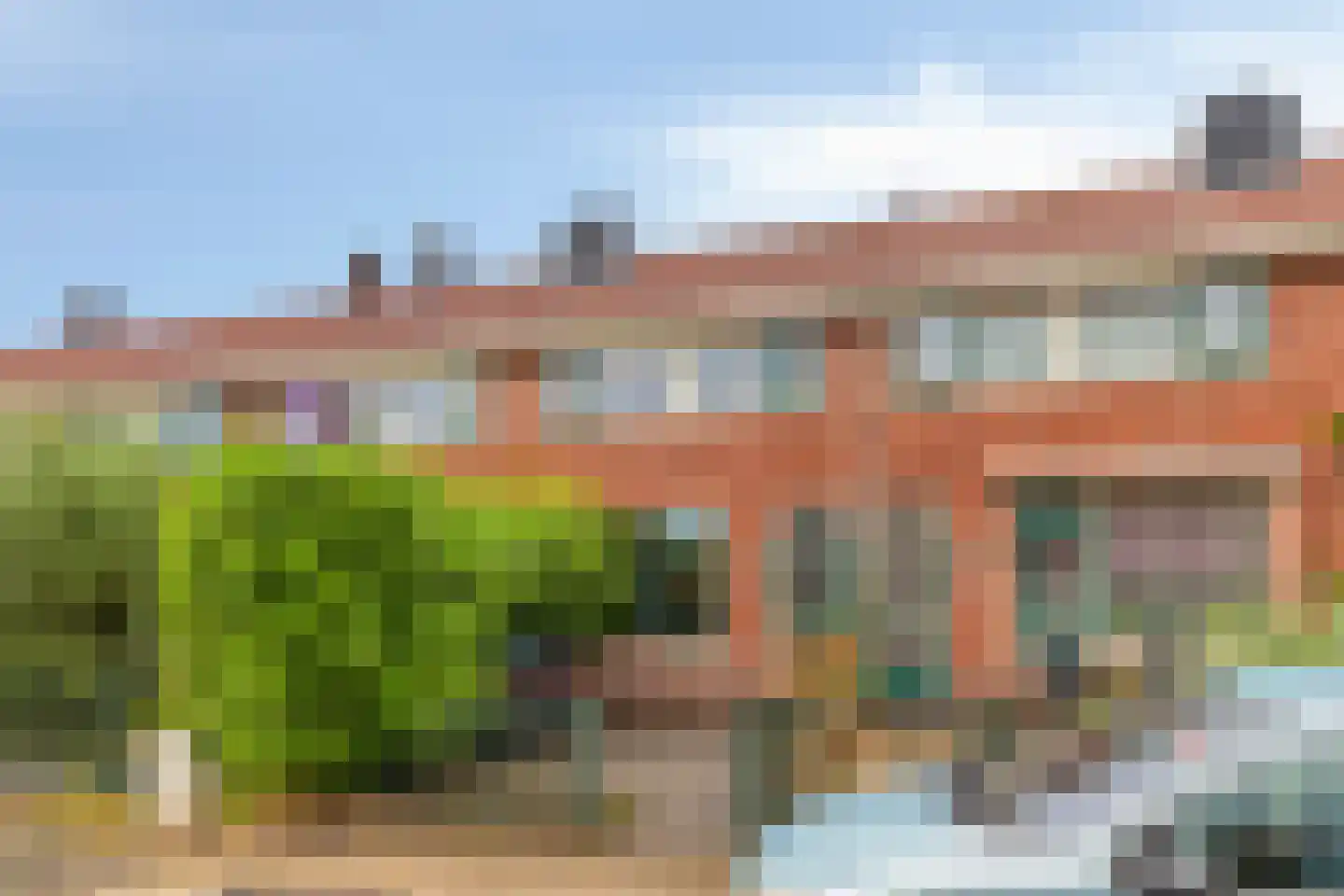 Verhulststraat 24 Dordrecht thumbnail 23