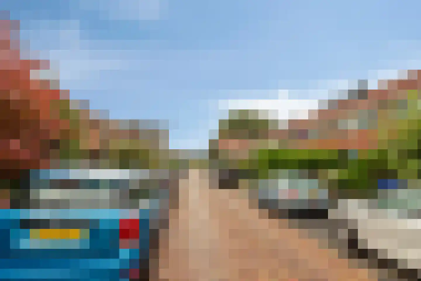 Verhulststraat 24 Dordrecht thumbnail 25