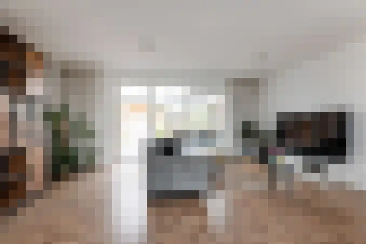 Verhulststraat 24 Zwolle thumbnail 10