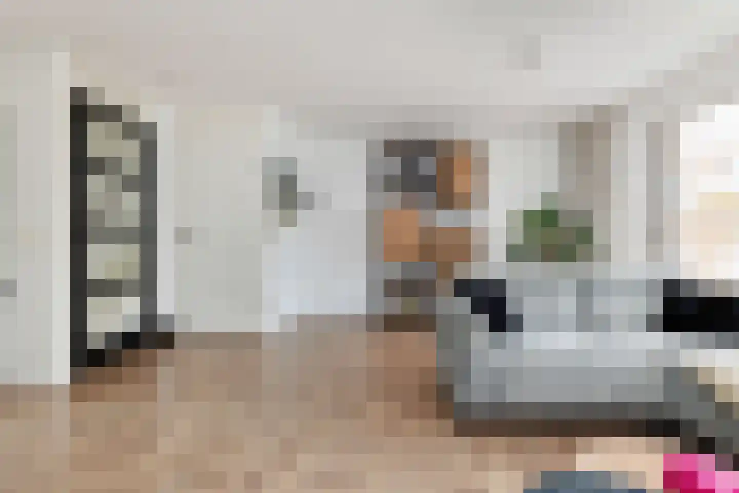 Verhulststraat 24 Zwolle thumbnail 11