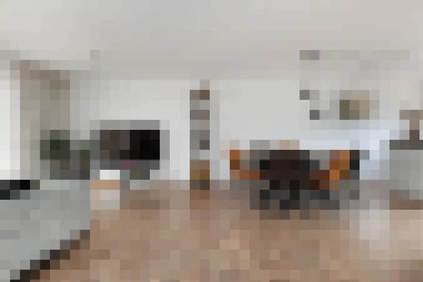 Verhulststraat 24 Zwolle thumbnail 12