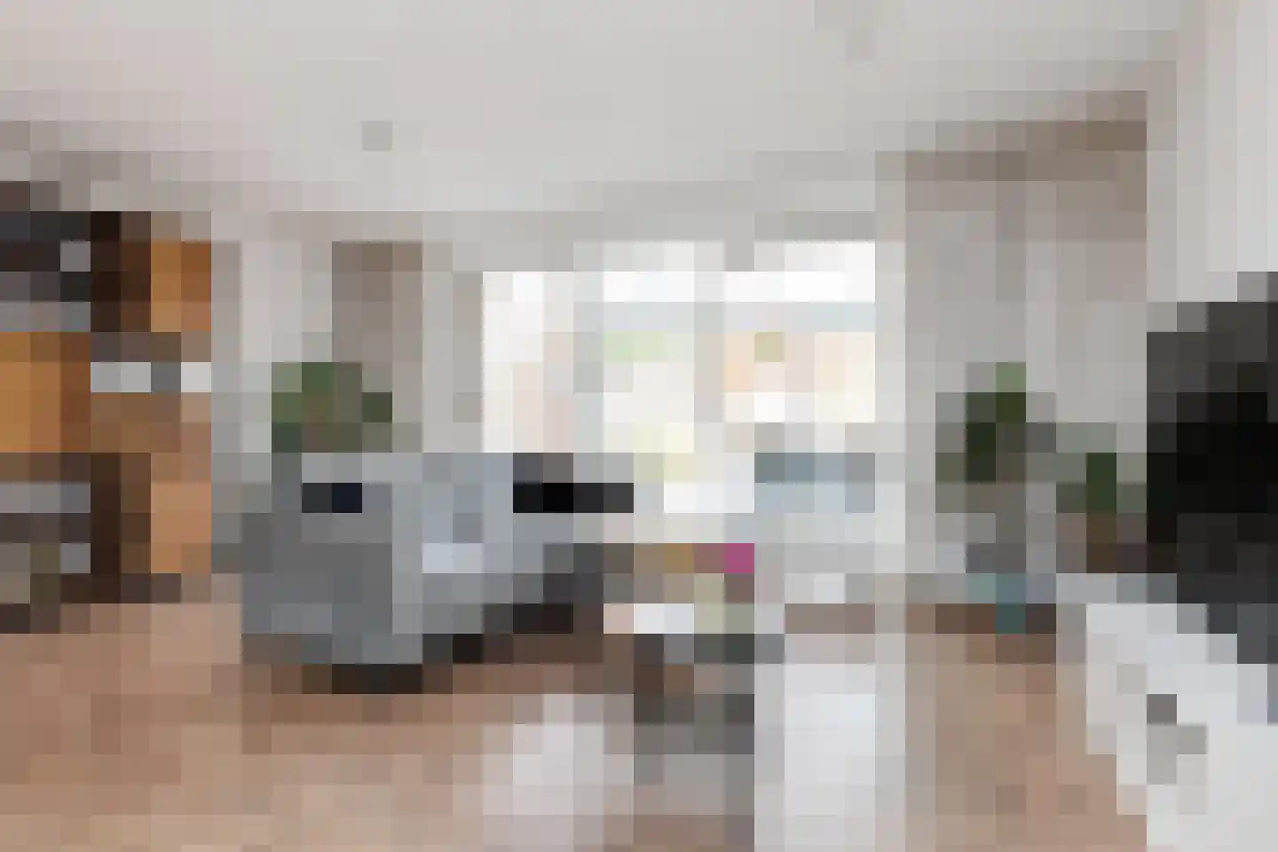 Verhulststraat 24 Zwolle thumbnail 13