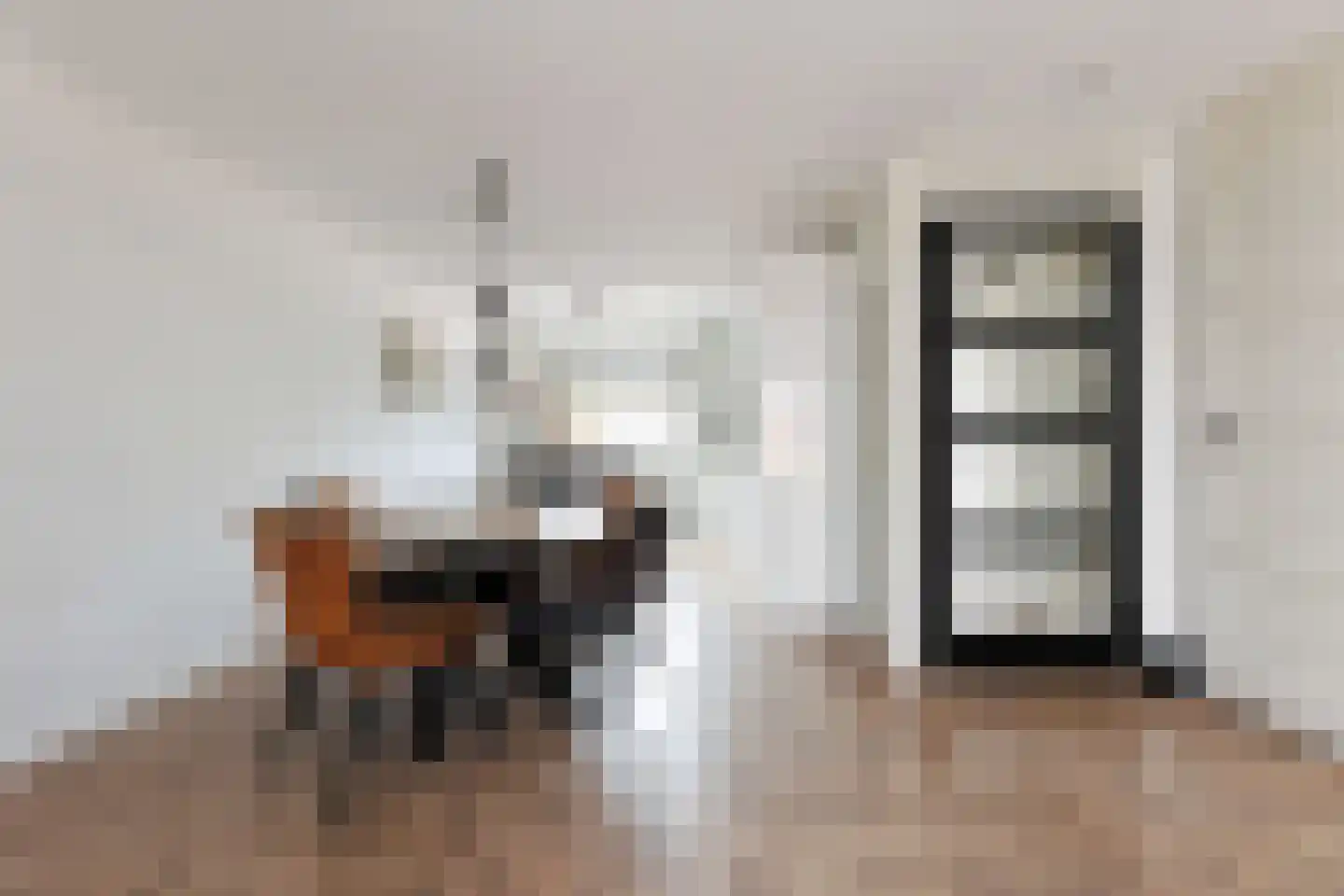 Verhulststraat 24 Zwolle thumbnail 15