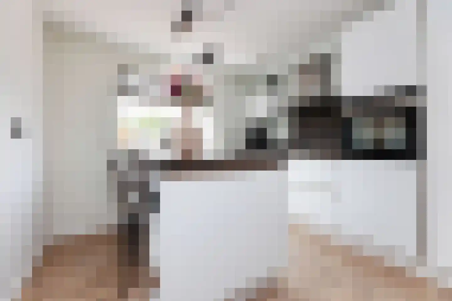 Verhulststraat 24 Zwolle thumbnail 16