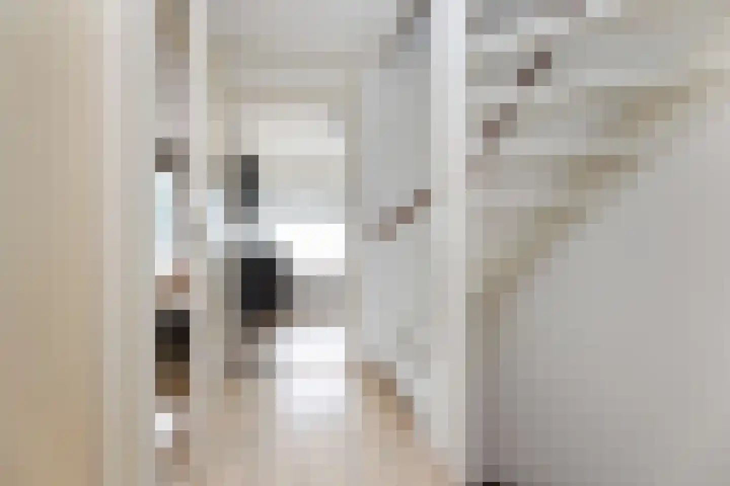 Verhulststraat 24 Zwolle thumbnail 18