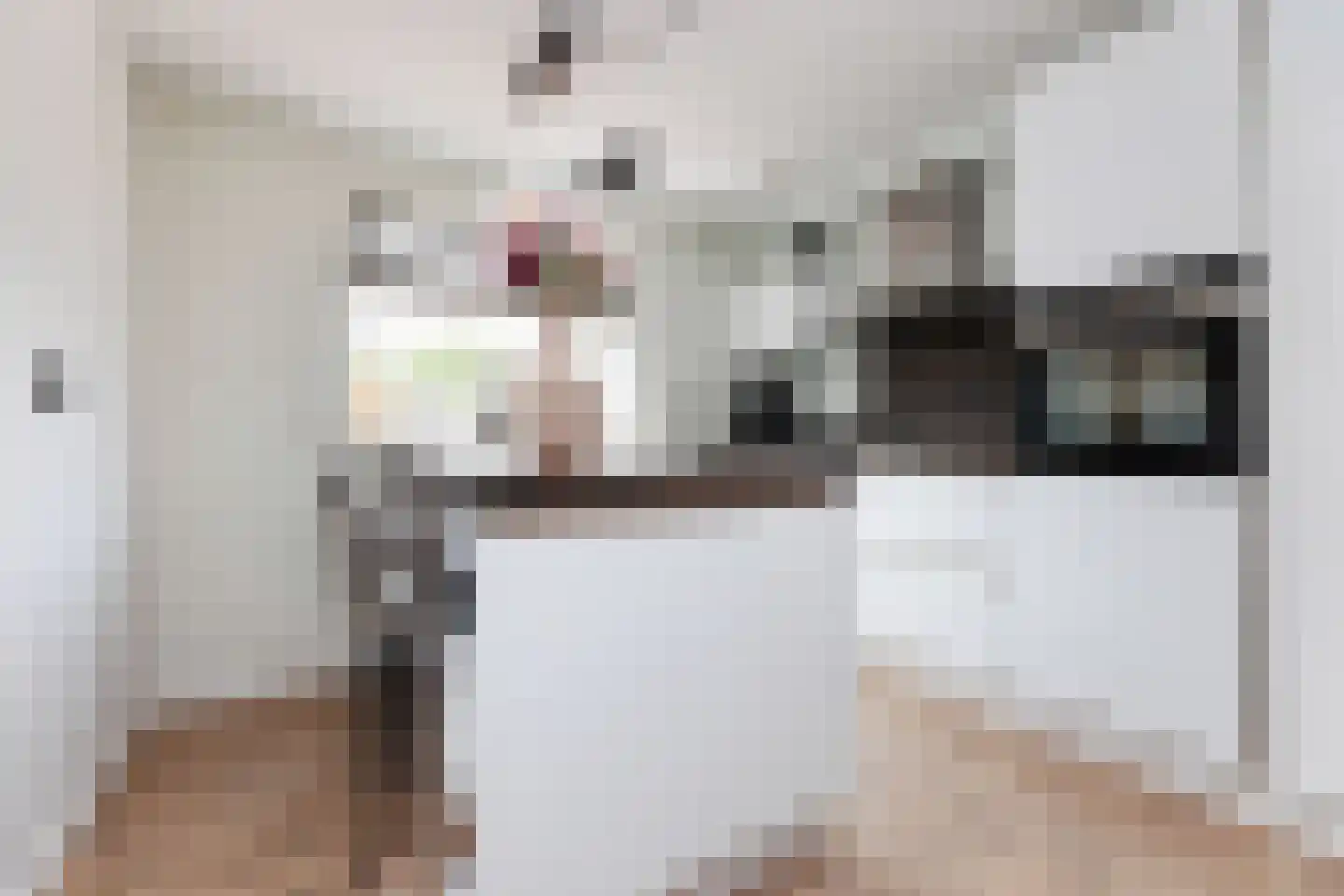 Verhulststraat 24 Zwolle thumbnail 18