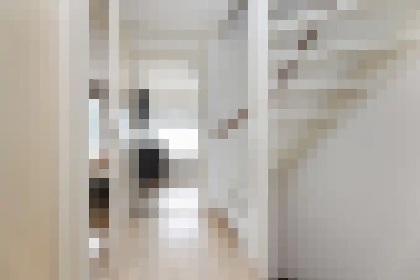 Verhulststraat 24 Zwolle thumbnail 20