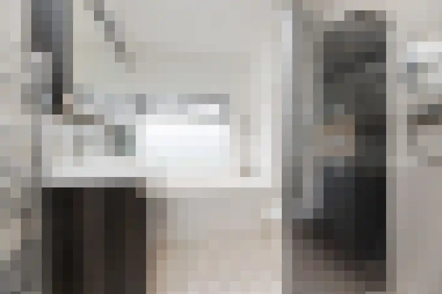 Verhulststraat 24 Zwolle thumbnail 21