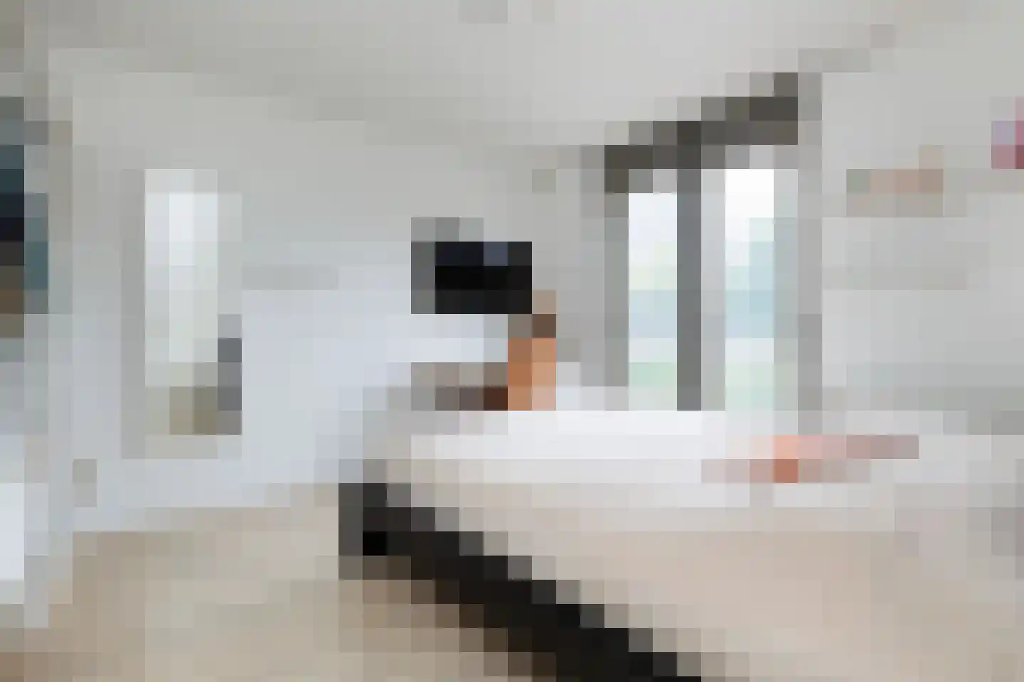 Verhulststraat 24 Zwolle thumbnail 22