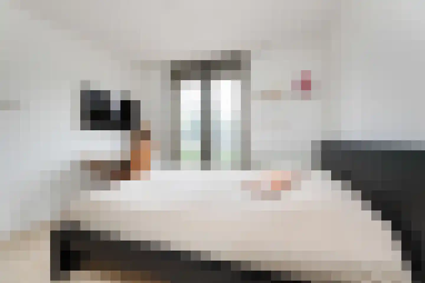 Verhulststraat 24 Zwolle thumbnail 23