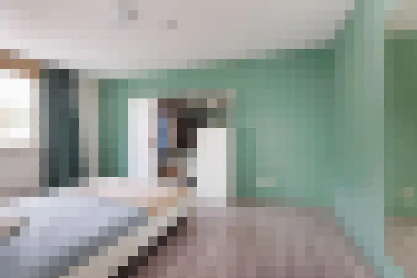 Verhulststraat 24 Zwolle thumbnail 24