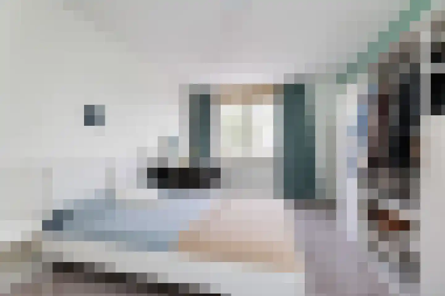 Verhulststraat 24 Zwolle thumbnail 25