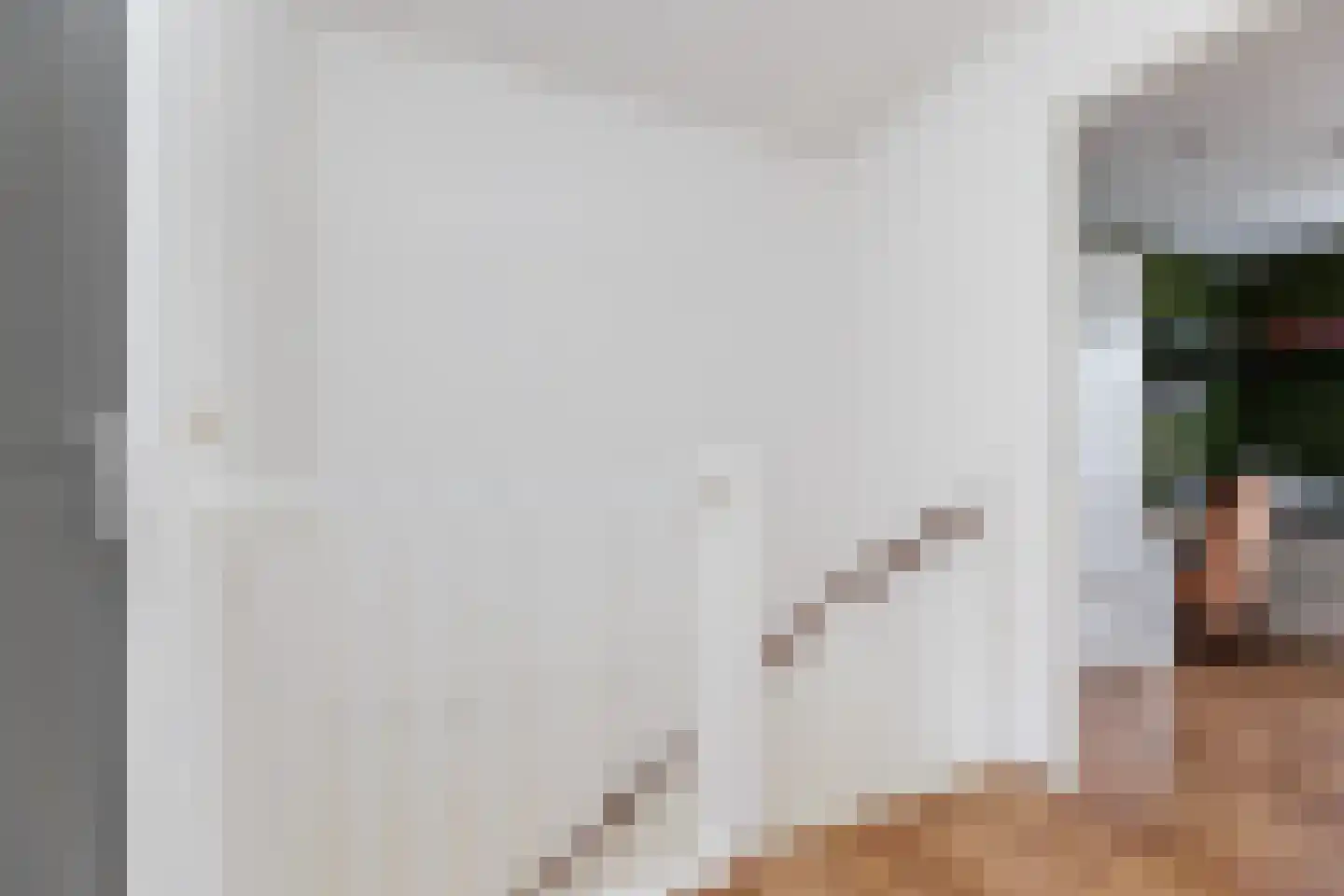 Verhulststraat 24 Zwolle thumbnail 28