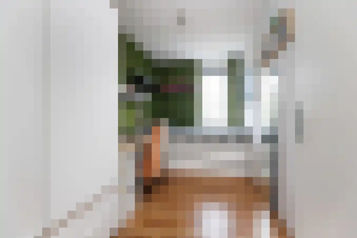Verhulststraat 24 Zwolle thumbnail 29