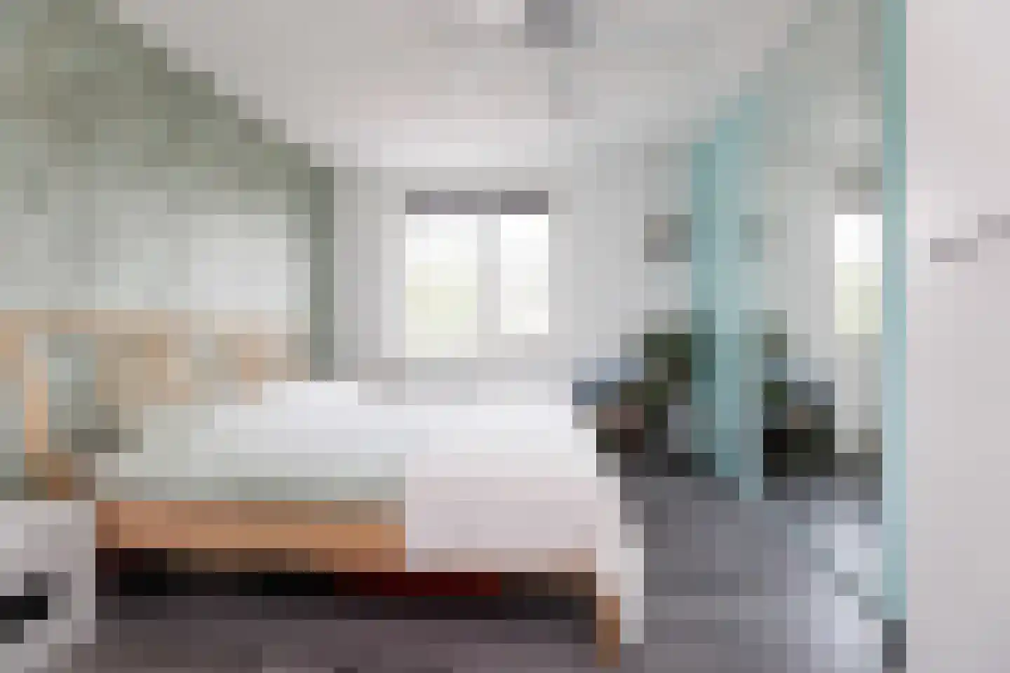 Verhulststraat 24 Zwolle thumbnail 30