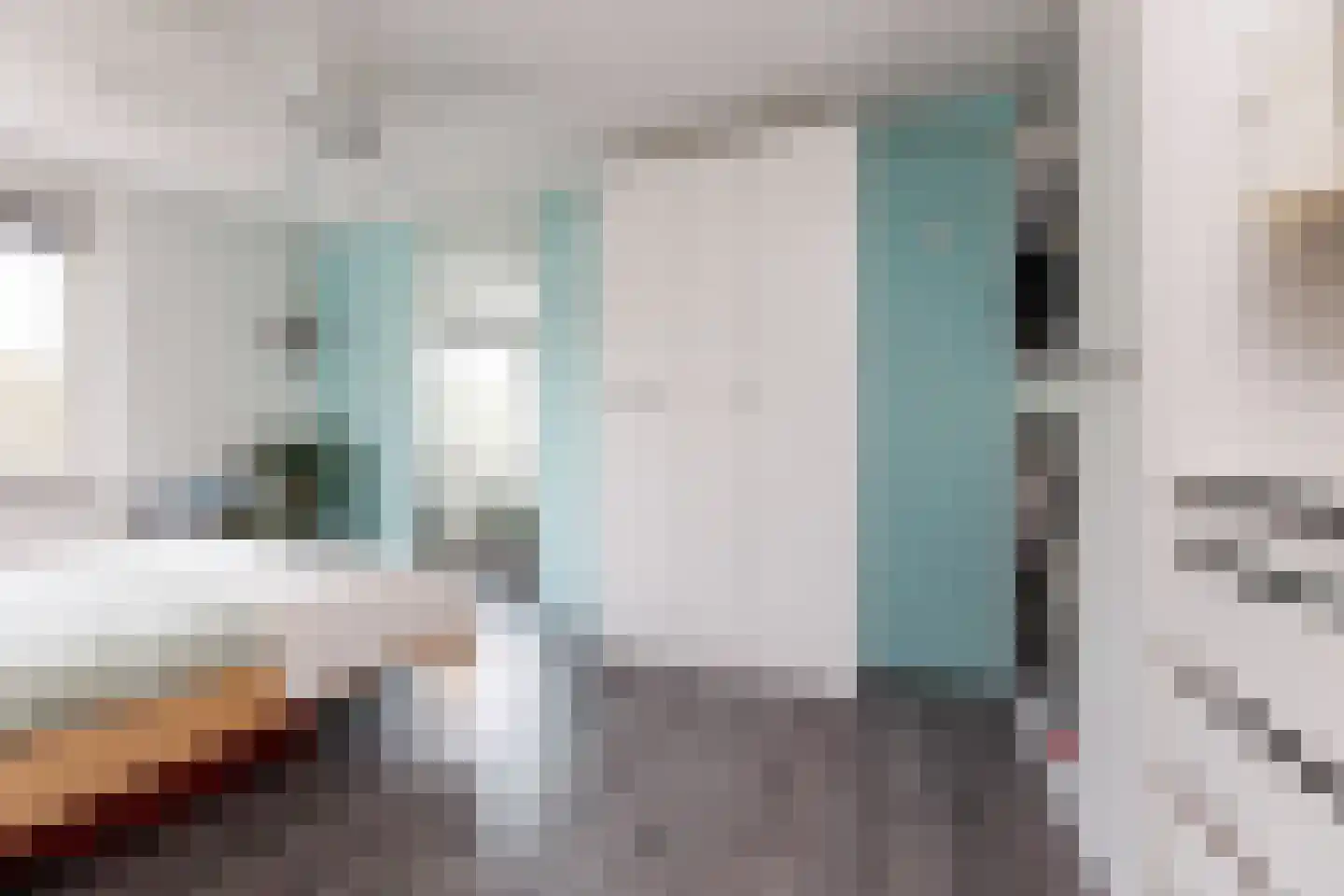 Verhulststraat 24 Zwolle thumbnail 31