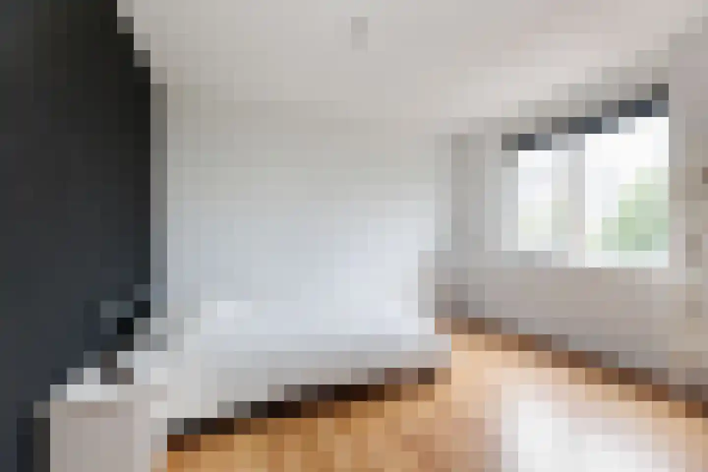 Verhulststraat 24 Zwolle thumbnail 32