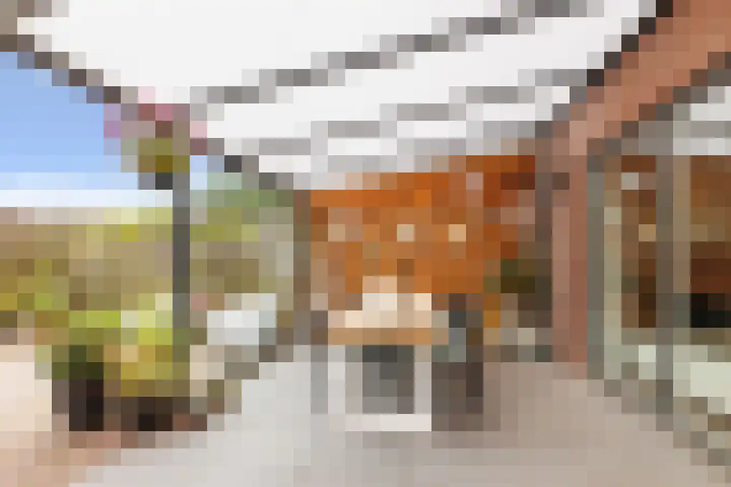 Verhulststraat 24 Zwolle thumbnail 33