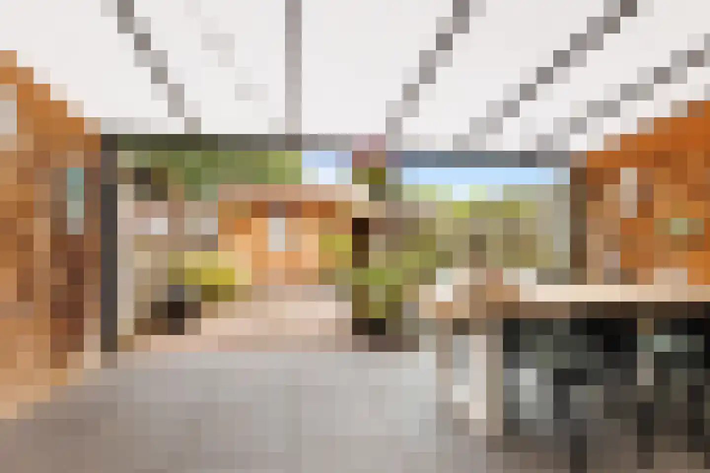 Verhulststraat 24 Zwolle thumbnail 34