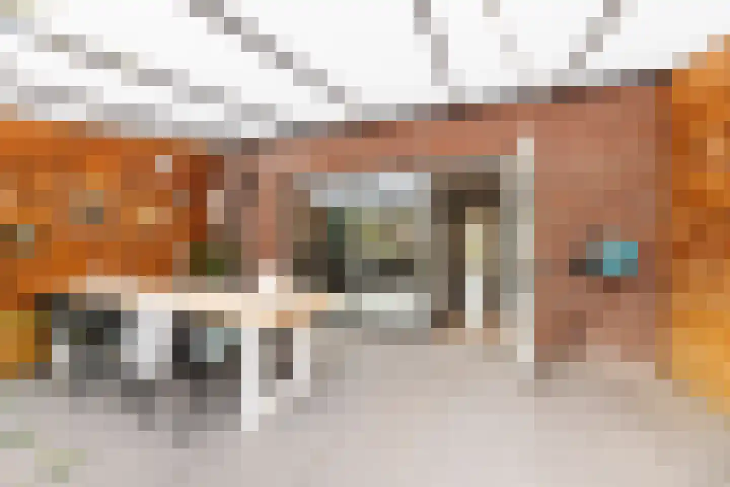 Verhulststraat 24 Zwolle thumbnail 35
