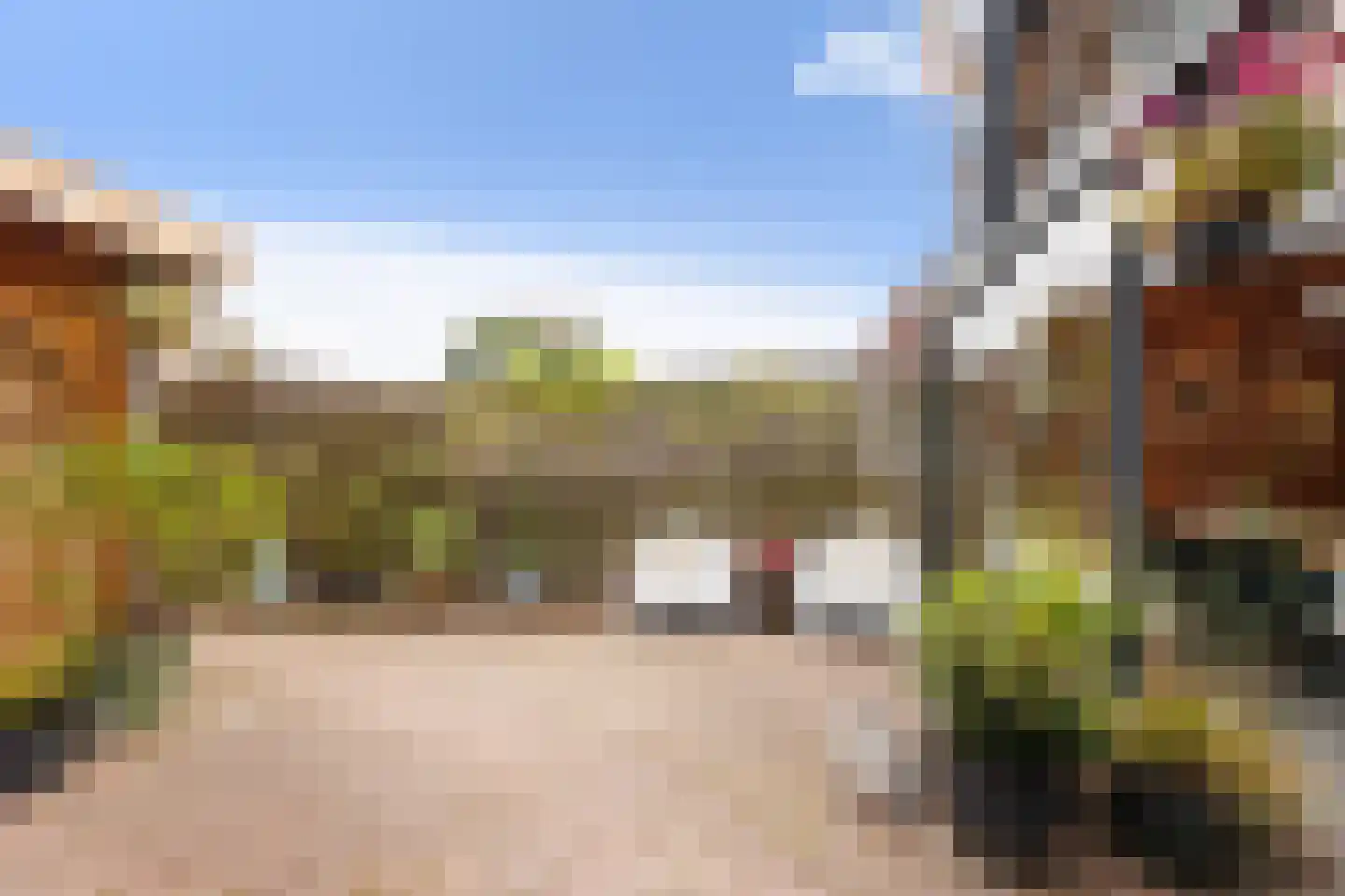 Verhulststraat 24 Zwolle thumbnail 35