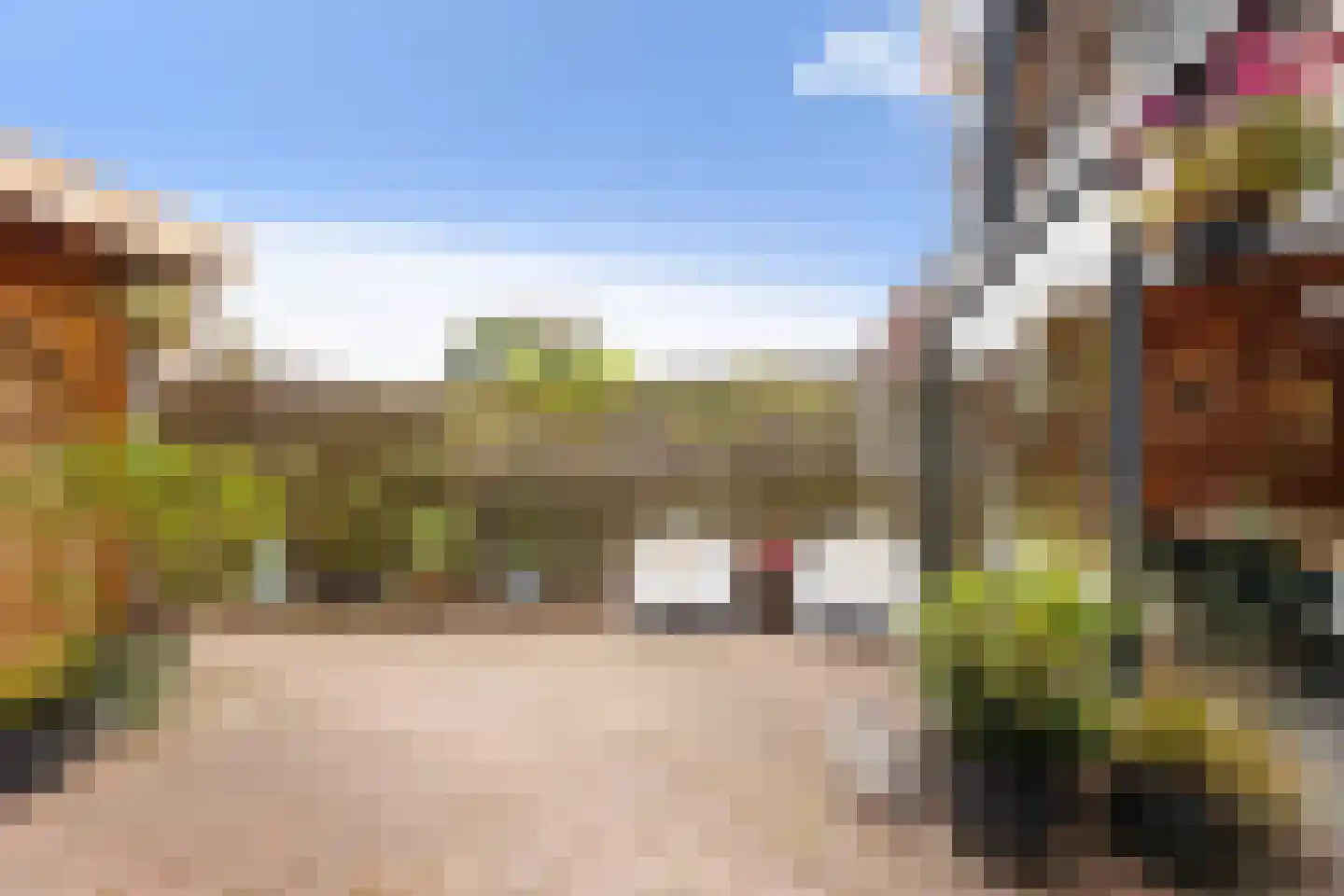 Verhulststraat 24 Zwolle thumbnail 37