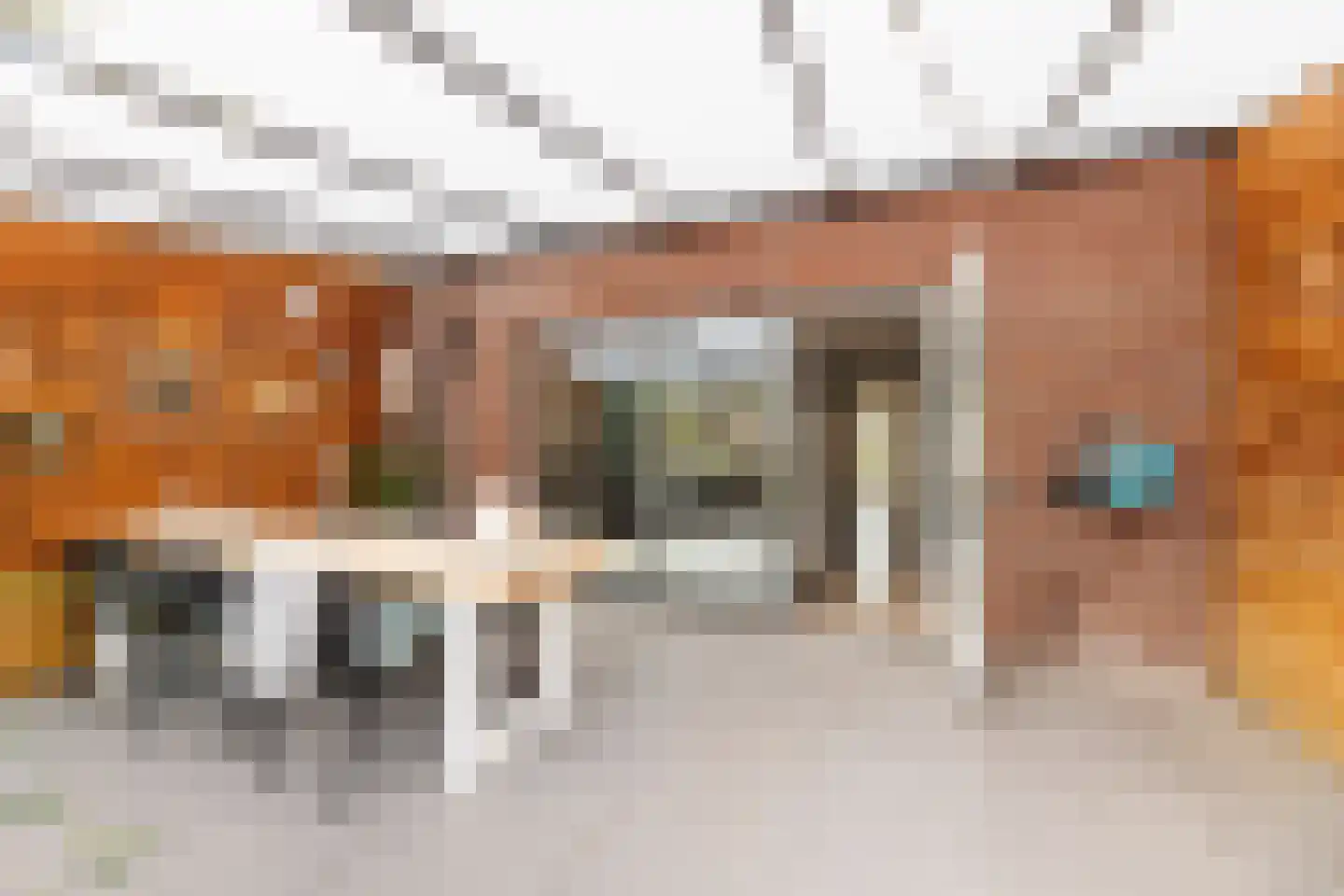 Verhulststraat 24 Zwolle thumbnail 37