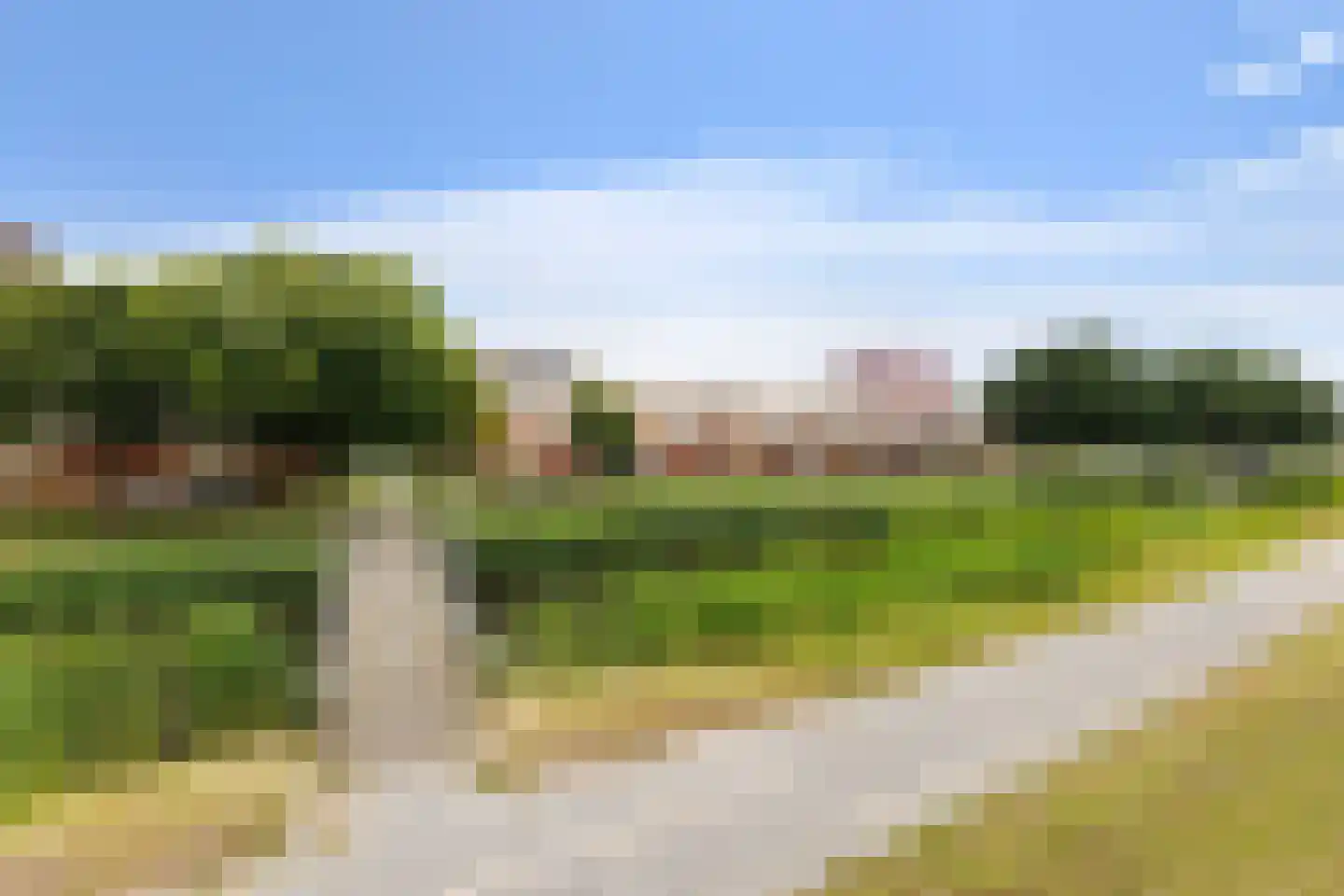 Verhulststraat 24 Zwolle thumbnail 38